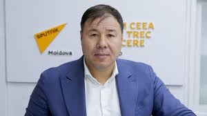 Ложь от депутата Цырди