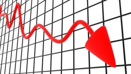 Переводы гастарбайтеров уменьшились на 2%