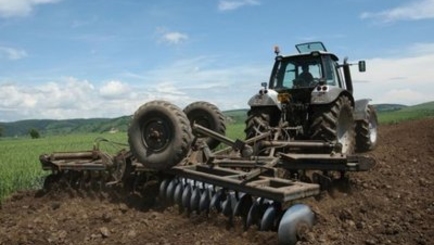 Подавать заявки сельхозпроизводителям мешают бюрократические препоны