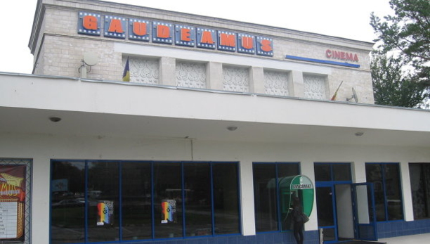 Centrul Cultural Gaudeamus: Comunicat de presă