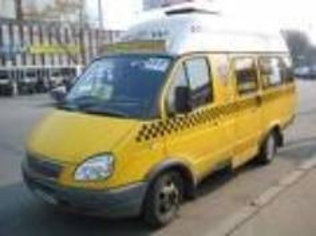 В работе общественного транспорта Бендер произойдут перемены