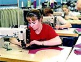 В  Приднестровье пройдут дни памяти Героя Социалистического труда Валентины Соловьевой