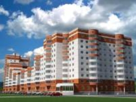 В строительные нормы и правила ПМР будут внесены изменения