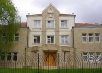 Президентом ПМР был дан ряд поручений руководителю внешнеполитического ведомства