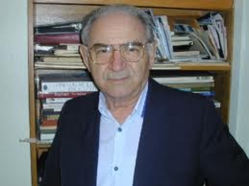 Критика Проекта закона об Академии наук Молдовы, представленного в Парламент РМ 29 июля 2011 года