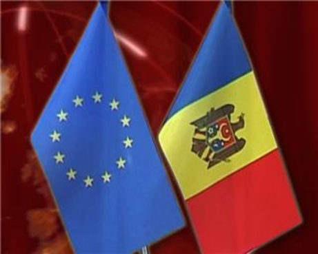 Молдова и ЕС подпишут соглашение о едином авиационном пространстве