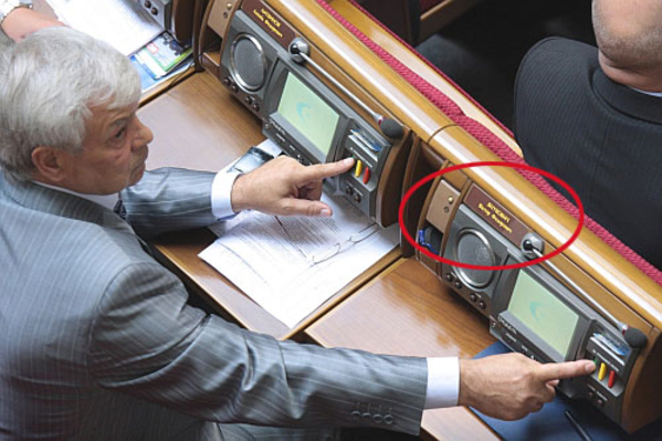 Игорь Коротченко: «Если Молдова вступит в НАТО, Россия автоматически признает Приднестровье»