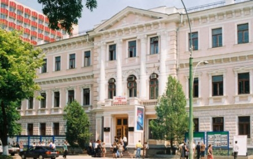 Русскоязычным студентам отказывают в поступлении