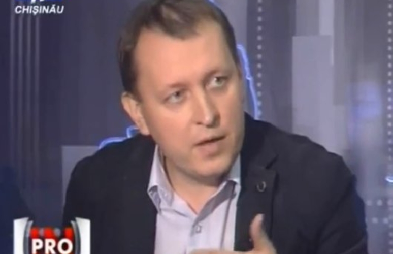 Коммунисты присвоили себе заслуги социал-демократов