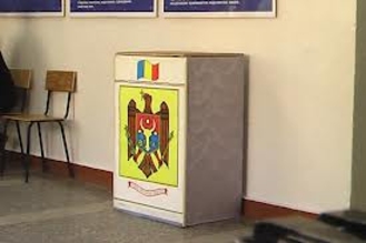 ЛДПМ не согласна с переносом выборов на 2015 год