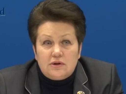 НЛП и ассоциация Tiras-Tighina требуют введения войск НАТО в РМ