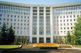 Зарубежные командировки депутатов парламента во время весенней сессии