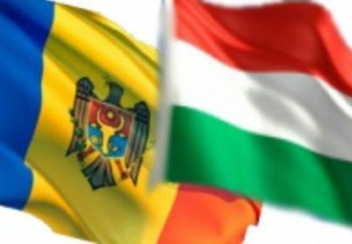 Венгерские компании готовы инвестировать в Молдову