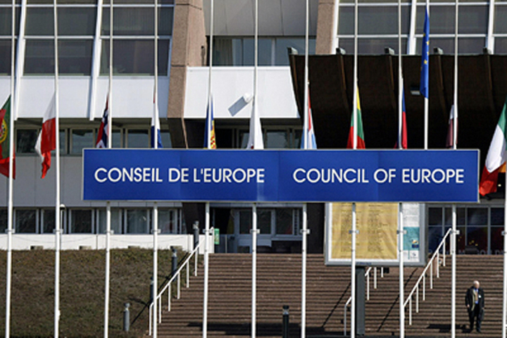 Выводы содокладчиков ПАСЕ по ситуации в Молдове