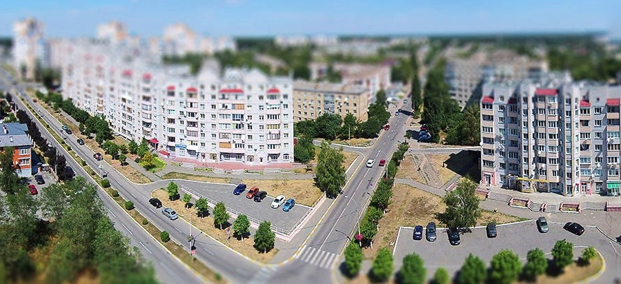 Буча – город в Киевской области, где российские солдаты устроили ад