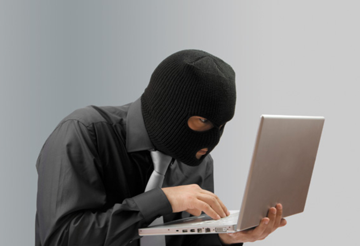 Чей заказ? Российские хакеры сфальсифицировали «доказательства» связи независимых СМИ и Навального с Госдепом