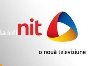 NIT: Лидеры Демократического Альянса пытаются закрыть наш телеканал