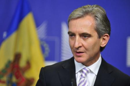 Лянкэ удостоен высшей награды ВОЗ