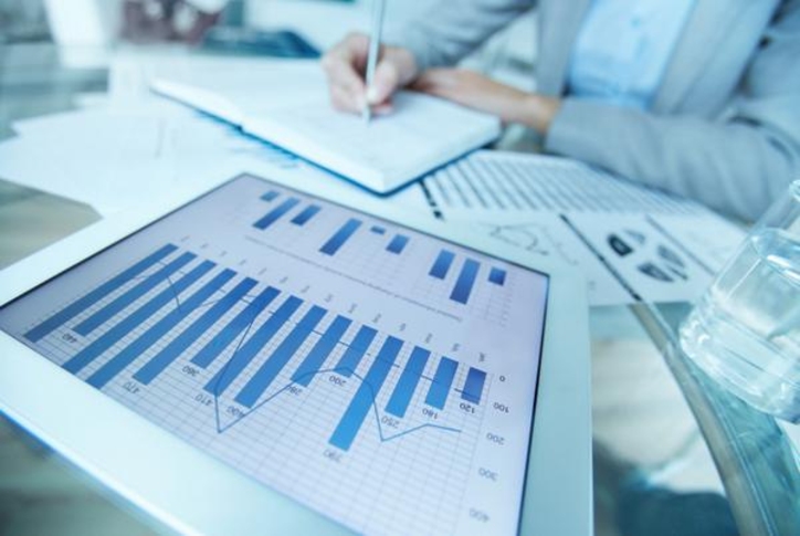 Минэкономики: сохранение прогноза роста ВВП РМ на 2014 год