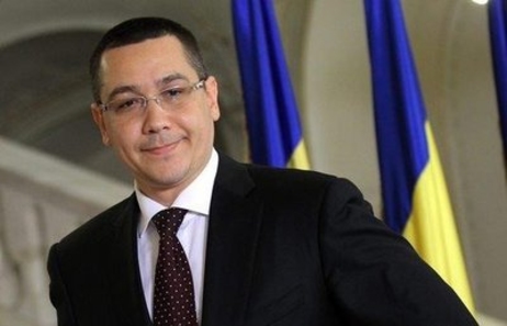 Понта пожелал ПКРМ поражения на выборах