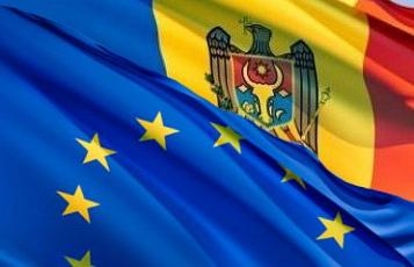 ЕС ускорит выполнение положений Сoглашения об ассоциации с РМ