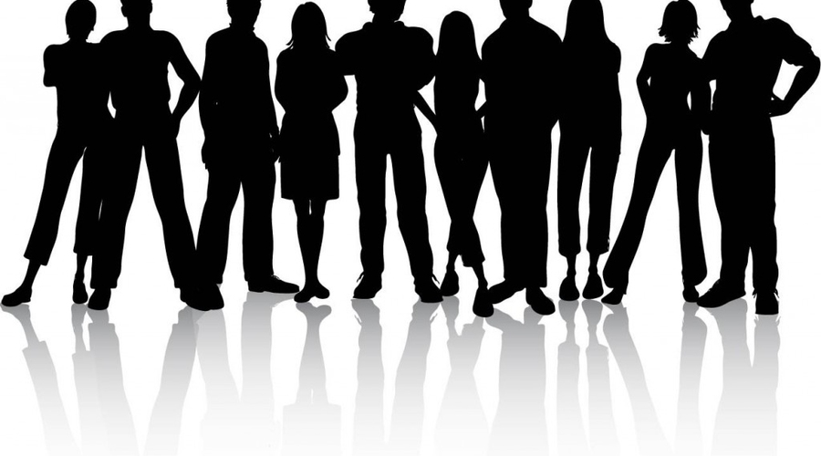 За пoследние 13 лет население РМ уменьшилось на 84,6 тыс. человек