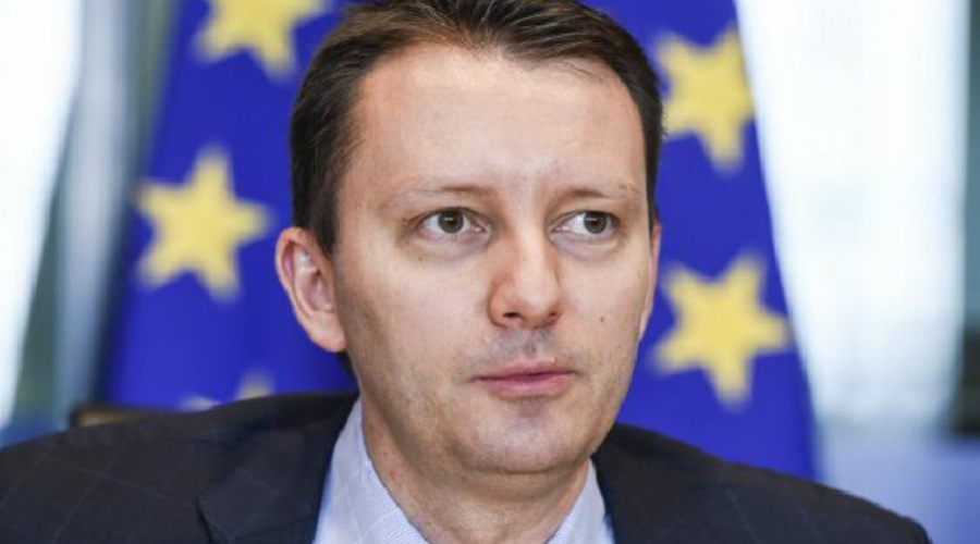 Фантастика становится реальностью?