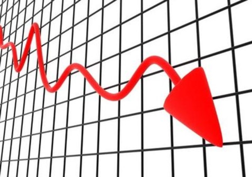 Переводы гастарбайтеров уменьшились на 2%