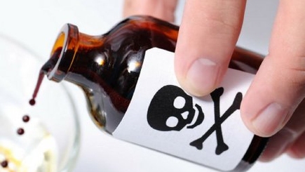 Навальный: Путин меня переиграл