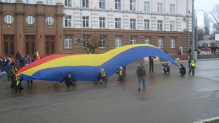 PNL – pe 27 martie 2011