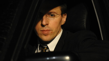 Однопартиец назвал Дорина Киртоакэ диктатором