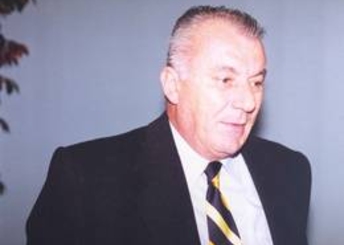 Ушел из жизни основатель румынского издания «Evenimentul zilei».