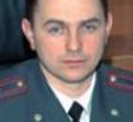 В Тирасполе отмечено улучшение криминогенной обстановки