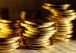 Минфин удовлетворен исполнением бюджета 2007