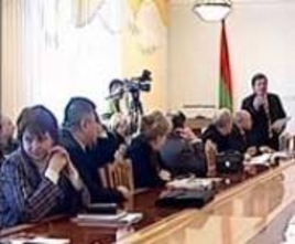 К  20-летию ПМР в Тирасполе будет воздвигнут мемориальный комплекс защитникам Приднестровья