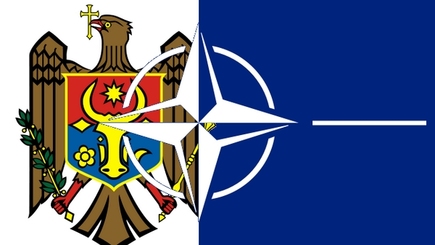 Заявление исполкома Партии социалистов Республики Молдова (ПСРМ) в связи с интервью  Министра обороны г-на В.Маринуца радиостанции «Арена» об отношениях РМ и НАТО