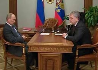 Евразийская экономическая комиссия наращивает темпы по работе над Единым таможенным союзом