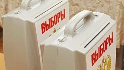 Формы фальсификации выборов. Опыт России