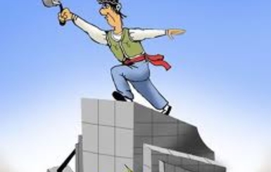 Переводы трудовых мигрантов могут достигать 50-60% ВВП Молдовы