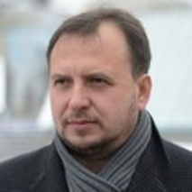 Русифікація і вплив авторитету