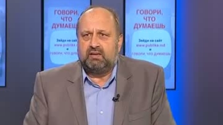 Кандидатура Лянкэ на пост премьер-министра: плюсы и минусы