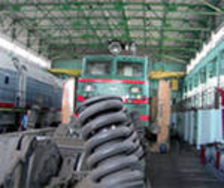 Российские инвестиции в Приднестровье