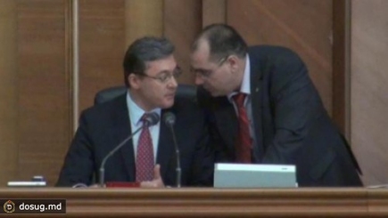 Кина не будет. Александр  Петков занялся разоблачениями Игоря Кормана