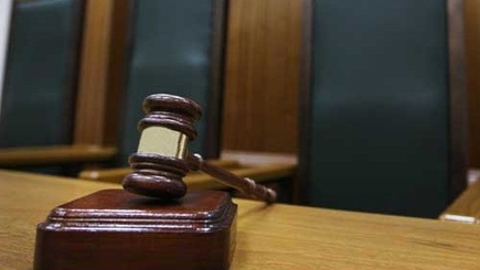 Дело о «царской охоте» передано в суд