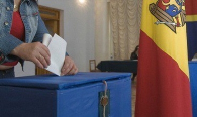 Партии не согласны с идеей об изменении положений Кодекса о выборах