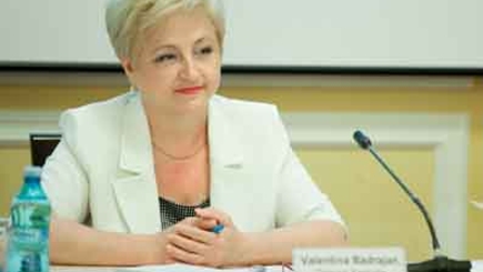 Фермеры из Молдовы получат больше кредитов посредством Программы Compact