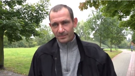 Русским мигрантам из Германии