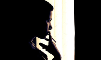 Молдавский фильм будет представлен на Каннском кинофестивале