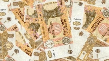 С 1 мая минимальная зарплата вырастет на 15%