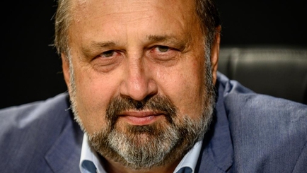 Виталий Андриевский: Открытое письмо  премьер-министру Иону Кику